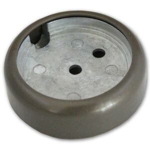 肷p ʂ肷 Ghx[X 32E35mmp NES08B uY aCY