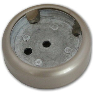 肷p ʂ肷 Ghx[X 32E35mmp NES08S Vo[ aCY