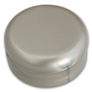 肷p ʂ肷 GhLbv 32E35mmp NES09S Vo[ aCY