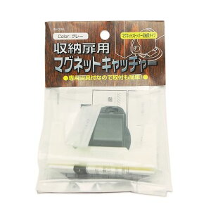 [p}OlbgLb`[ iM-006 O[ aCY