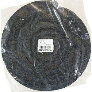 GvgV[[ No.6800V[Y No.681  15mm×10mm×2m aCY