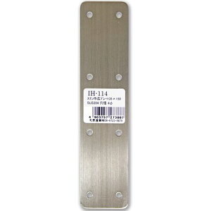 XeЍLv[g IH-114 35×150mm WAKI