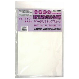 J[|G`tH[ PES-13 zCg 5×200×300mm aCY