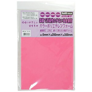 J[|G`tH[ PES-14 bh 5×200×300mm aCY