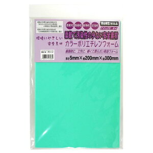 J[|G`tH[ PES-16 O[ 5×200×300mm aCY