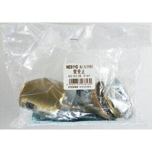 肷p ʂNES ǎ~ 32E35mmp NES11G S[h aCY