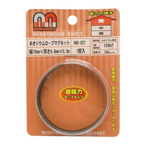 lIWE[v}Olbg n RMG-027 10×0.8×300mm aCY