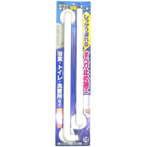 ʂ肷藁p L^ 32B 60L 600×600mm^a32mm aCY