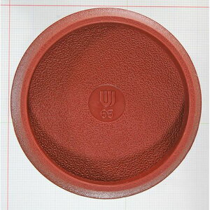 CXLbvu GK-263  65mm aCY