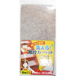 ~ȒP 􂦂KiJ[ybg 15 WK001 x[W 45×22mm aCY