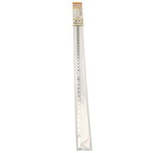 tBbgIx XeX WLS-004 650mm aCY