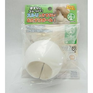 肷ɃRāI TH002 AC{[ 35pC VN}