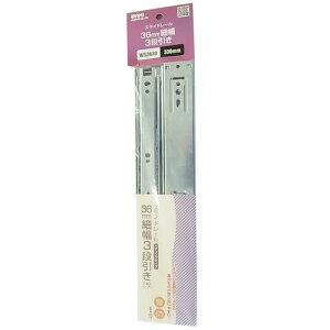 XCh[ 3i 2{iyAj WS3630 300mm^36mmו aCY