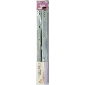 XCh[ 3i 2{iyAj WS3650 500mm^36mmו aCY