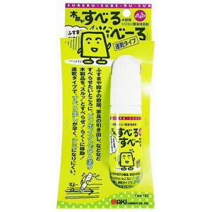 ؕpVR ׂؕ邷ׁ[ CWE-102 y aCY