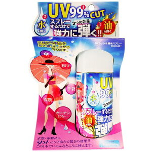 UVJbgXv[ WUH-001 aCY