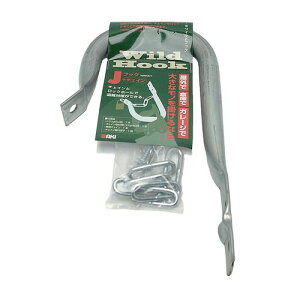 ChtbN JtbN{`FC WW001 aCY