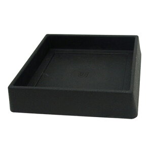 CXS u p^ GK-341  65mm aCY