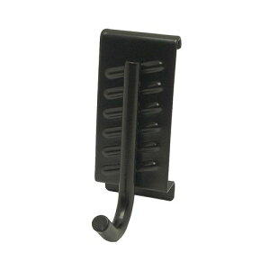 Ch[tbN WW-016 JtbN aCY