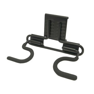 Ch[tbN WW-015 m̃tbNW aCY