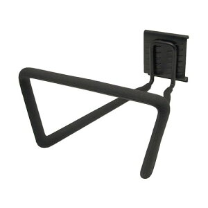 Ch[tbN WW-013 Ƒ傫ȃtbN aCY