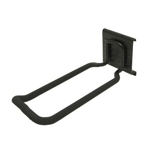 Ch[tbN 傫ȃtbN WW011 aCY