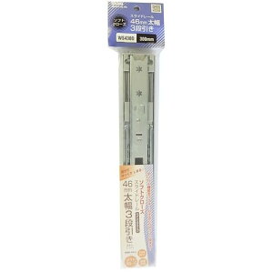 \tgN[Y XCh[ 3i 2{iyAj WS430D 300mm aCY