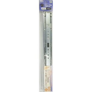 \tgN[Y XCh[ 3i 2{iyAj WS445D 450mm aCY