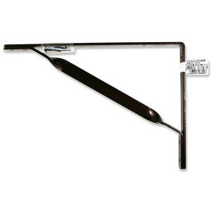 A~G{XI IK-217 uY 240mm aCY