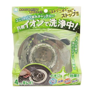 ���j�b�g�o�X�r���L���b�`���[ �R�ۃC�I���Ő�� KIS-001 �a�C�Y��