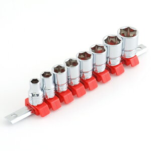 \PbgZbg SHS308M p:9.5mm/~ SK11