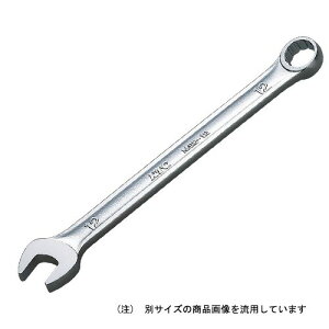 �R���r�l�[�V���������`(�~��) MS2�]22�]F �d�l�T�C�Y:22mm KTC