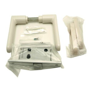 po[nhZbg LU-BP4-1S-WH-W30 v͐쏊