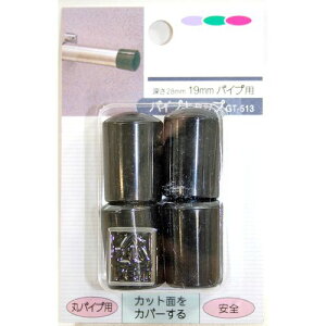ۃpCvp pCvLbv 4 GT-513  [28×19mm aCY