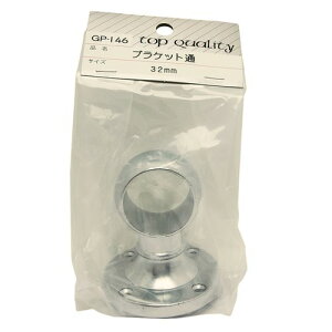 uPbg  GP-146 32mm aCY