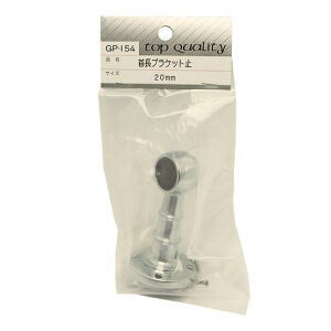 񒷃uPbg ~ GP-154 20mm aCY