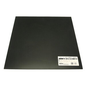 SV[g GS-12  3mm×300mm×300mm aCY