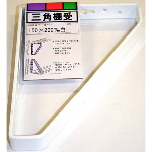 OpI 150X200mm  150×200mm aCY