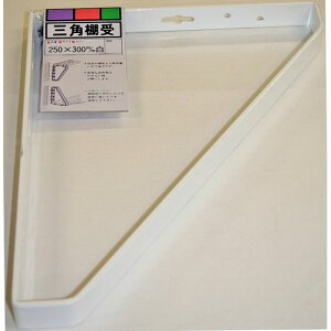 OpI 250X300mm  250×300mm aCY