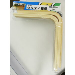 EbfBI 2{ TK-043 250×300mm aCY