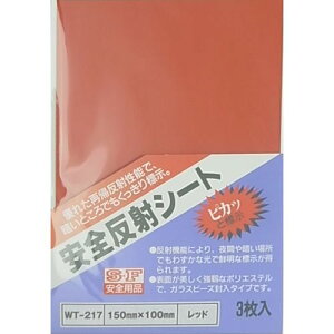 S˃V[g 3 WT-217  100mm×150mm aiai