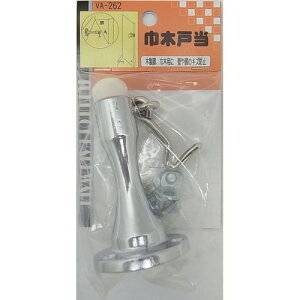 Ж،˓ VA-262 aiai