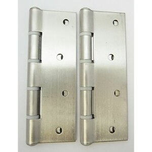 XeX VE-052 127mm aCY