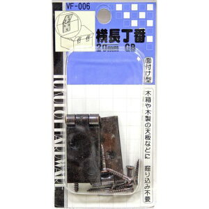 VF-006 W[}uYbL 20mm aCY