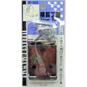  VF-009 W[}uYbL 38mm aCY