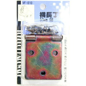  VF-010 W[}uYbL 51mm aCY