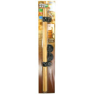 ʂ肷 GR eco HIT004 600mm×32mm aCY