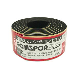 VRSX|W[ SX| Sܕt N14-330MT 3mm×30mm×1m CmAbNrO