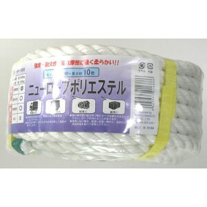 N[v|GXe HR-1688 12mm×10m OFY