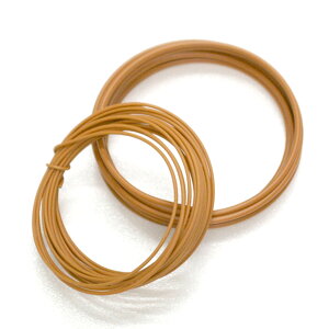 Ŏmini A\[g 2Zbg 22314174 K (N`) 2mm x 1.5ME1mm x 3M e1 {